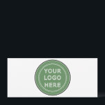 Personalised, stylish, modern & minimal invitation<br><div class="desc">This design is useable by all. The text,  colours,  logo,  and images may all be added,  changed,  or resized as needed. Many thanks.</div>