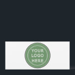 Personalised, stylish, modern & minimal invitation<br><div class="desc">This design is useable by all. The text,  colours,  logo,  and images may all be added,  changed,  or resized as needed. Many thanks.</div>