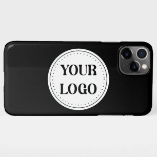 Personalised, stylish, modern & minimal iPhone 11Pro max case