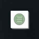 Personalised, stylish, modern & minimal post-it notes<br><div class="desc">This design is useable by all. The text,  colours,  logo,  and images may all be added,  changed,  or resized as needed. Many thanks.</div>