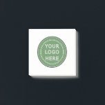 Personalised, stylish, modern & minimal post-it notes<br><div class="desc">This design is useable by all. The text,  colours,  logo,  and images may all be added,  changed,  or resized as needed. Many thanks.</div>