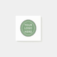 Personalised, stylish, modern & minimal