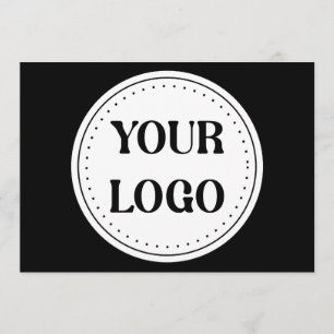 Personalised, stylish, modern & minimal programme