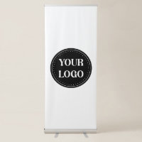 Personalised, stylish, modern & minimal