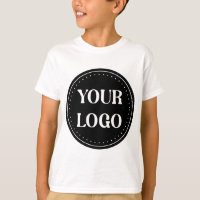 Personalised, stylish, modern & minimal