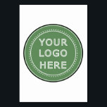 Personalised, stylish, modern & minimal table number<br><div class="desc">This design is useable by all. The text,  colours,  logo,  and images may all be added,  changed,  or resized as needed. Many thanks.</div>