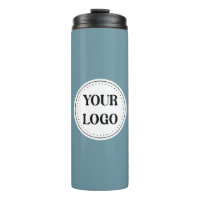 Personalised, stylish, modern & minimal