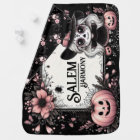 Personalised Sugar Skull