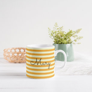 Personalised Summer Sunshine Mugs