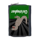 Personalised T-Rex Dinosaur Boys