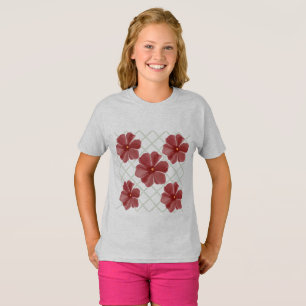 Personalised T-Shirt