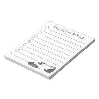 Personalised Tap Shoe Tapdance Dance Teacher Gift