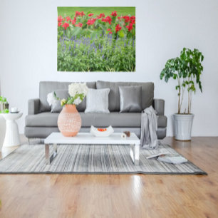 Personalised Tapestry