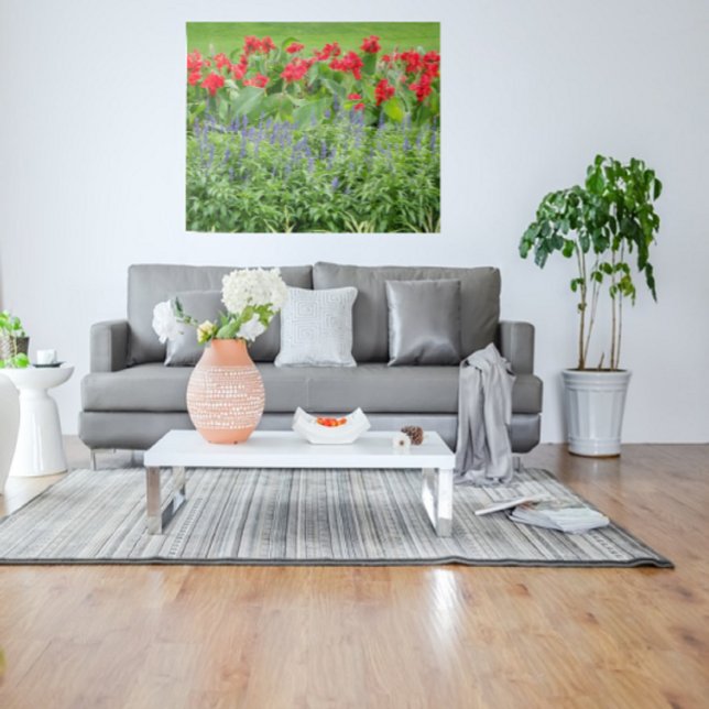 Personalised Tapestry (Creator Uploaded)