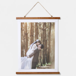 Personalised Tapestry Custom Tapestry