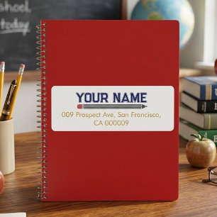 Personalised Teacher