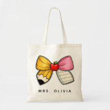 Personalised Teacher Appreciation | Custom Teacher
