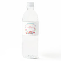 Personalised Teacher | Classroom Crest