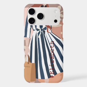 Personalised text and image do it yourself cute