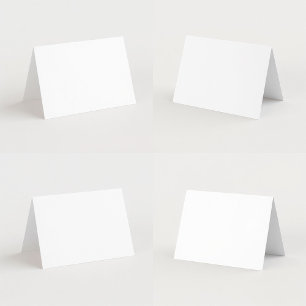 Personalised Thank You Cards for Every Occasion