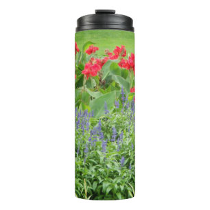 Personalised Thermal Tumbler