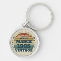 Personalised Thirty vintage 30th birthday party