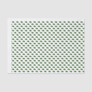 Personalised Tissue Paper   Decorative Gift Wrap