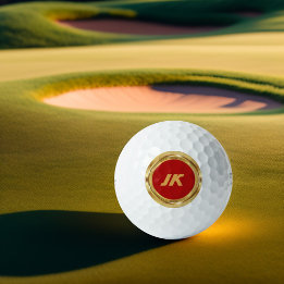 Personalised Titleist Pro V1 Golf Balls