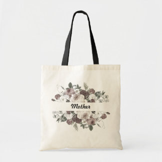 Personalised Tote Bag