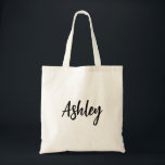 Personalised Tote Bag, Bridesmaid Totes, Name Tote<br><div class="desc">Personalised Tote Bag,  Bridesmaid Totes,  Name Tote,  Canvas Bag,  Bridesmaid Gift,  Bachelorette Gift,  Personalised Name Bag,  With Bag</div>