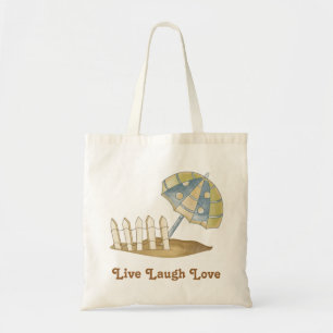 Personalised tote bags Beach totes