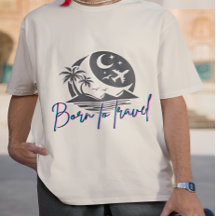 Personalised Travel & Vacation 