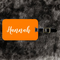 Personalised Trendy Script Custom Name Cool Fun