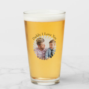 Personalised Tumbler Picture Custom Photo Tumbler