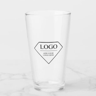 Personalised Tumblers With Logo Create Your Own