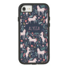 Personalised Unicorn Fields