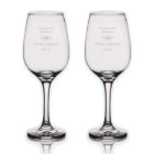 Personalised Unique 60th Diamond Anniversary Gift