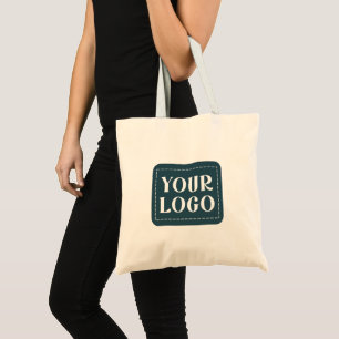 personalised, unique, sleek, elegant tote bag