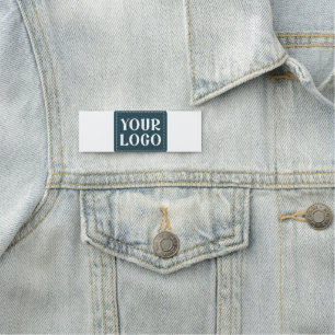 Personalised, unique, Sleek, & Refined easter Name Tag