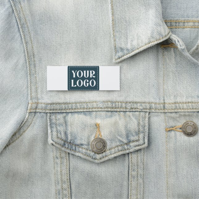  Personalised, unique, Sleek, & Refined easter Name Tag (In Situ)
