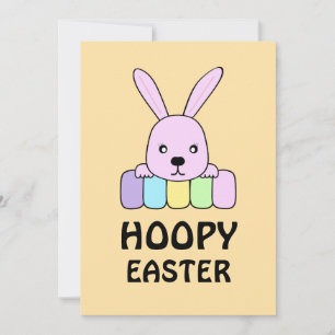 Personalised, unique, Sleek, & Refined Invitation