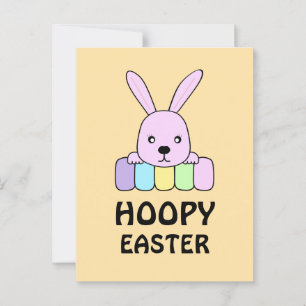 Personalised, unique, Sleek, & Refined Postcard