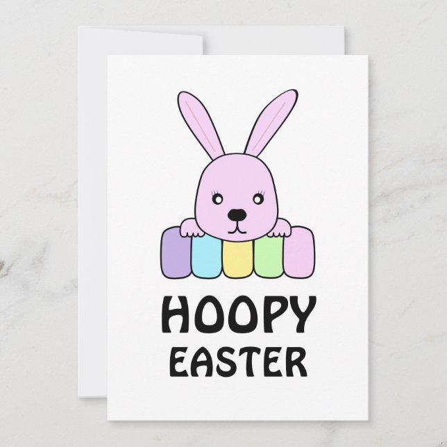 Personalised, unique, Sleek, & Refined Save The Date (Front)