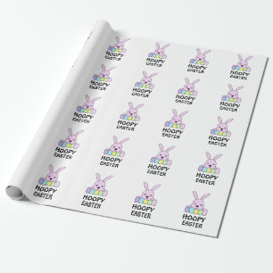 Personalised, unique, Sleek, & Refined Wrapping Paper