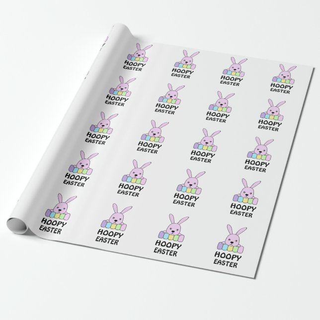 Personalised, unique, Sleek, & Refined Wrapping Paper (Unrolled)