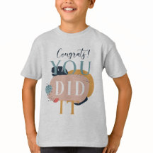 Personalised Uplifting Message with Unique Artwork