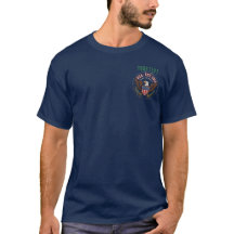 Personalised USA 2026 Memorial Shirt - 1994 Reviva