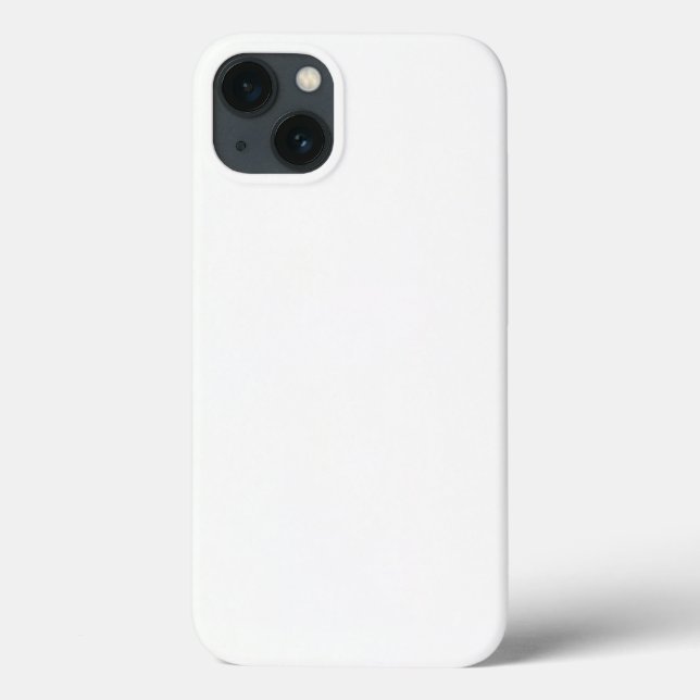 Personalised Valentine's Love Keepsake Case-Mate iPhone Case (Back)
