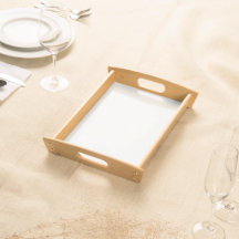 Personalised Valentine's Love Keepsake