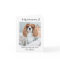 Personalised Veterinarian Pet Care Pet Photo